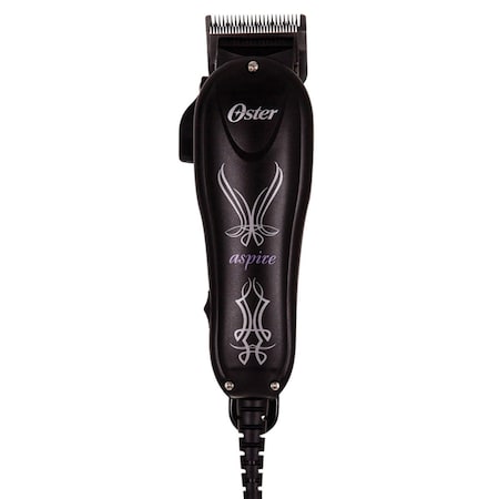 Oster Aspire Adjustable Magnetic Motor Clipper 76070-310