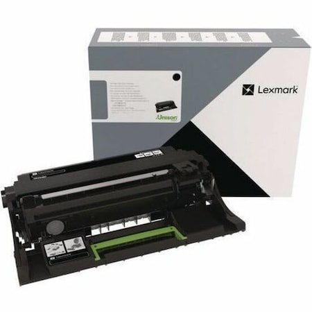 Lexmark Fuser Maintenance Kit 200K 41X1225