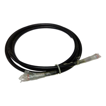 Cnh HOSE HYDRAULIC, CNH OEM 47391857 47391857