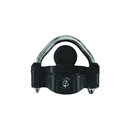 Blue Ox LOCKS BX88441