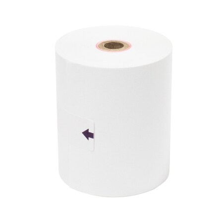 A&D Printer paper 5 rolls AX-PP147-S
