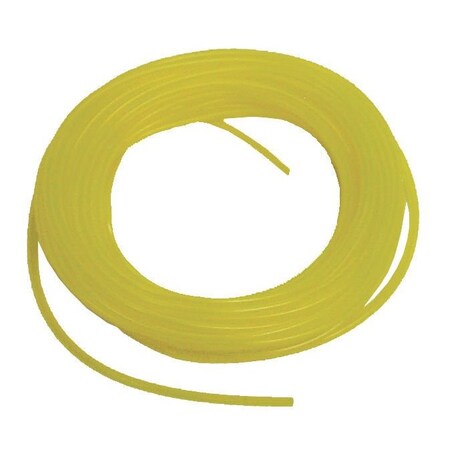 Sierra Prime Line Vinyl Fuel Tubing, Priced per Foot 7-08153-1