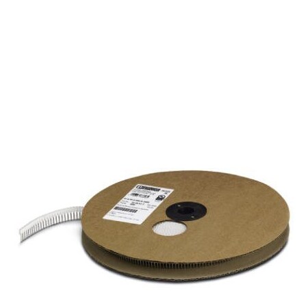 Phoenix Contact AI 0 75-8 WH-B 3000 Ferrule Sleeve 3240677