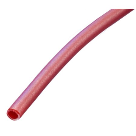 Kuriyama 2234 Series Linear Low Density Industrial Grade Polyethylene Tubing 2234-0440X1K