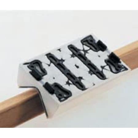Festool Sanding Pad SSH-STF-LS130-R6KV 490163
