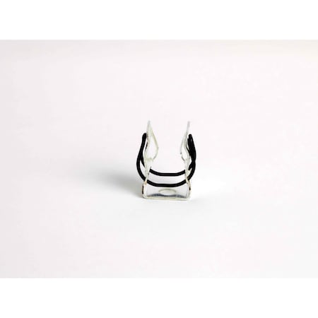 Brah Electric 60A 600V Fuse Clips by 60A240VFC