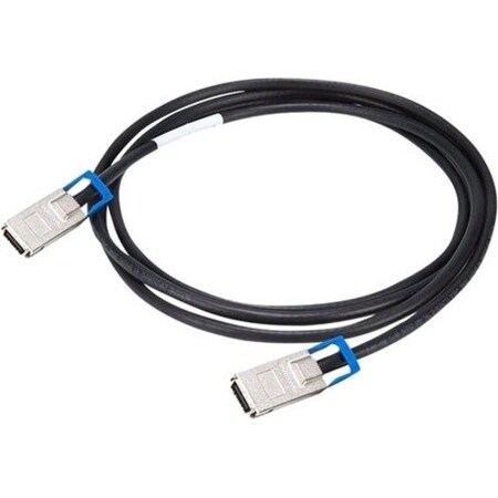 Axiom Cable For Gigastack Gbic For Cisco Ws-X3512-Xl- 2M - Cab-Gs-2M CABGS2M-AX