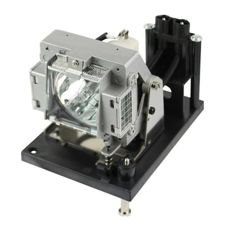 Premium Power OEM Projector Lamp 110-284