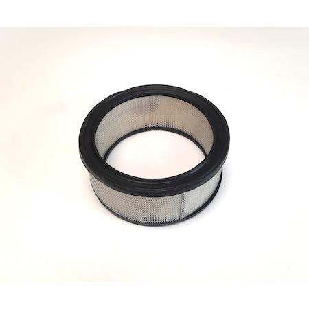 Kohler D/D Air Filter 24 083 03-S