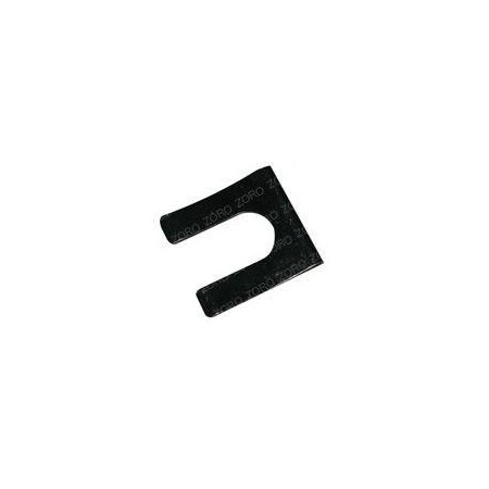 Toyota REPLACEMENT CLIP 86991-76002-71