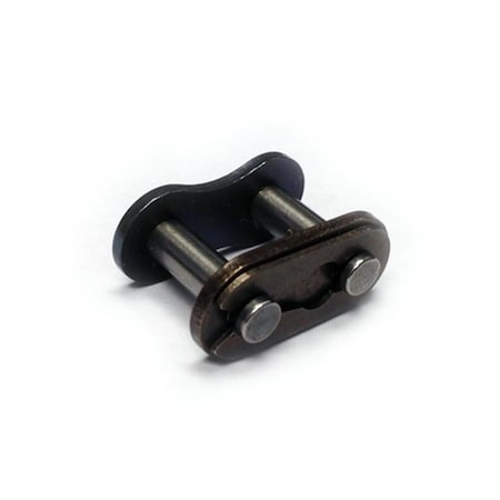 Tool Time Chain Link for Sliding Gate Opener TO964781