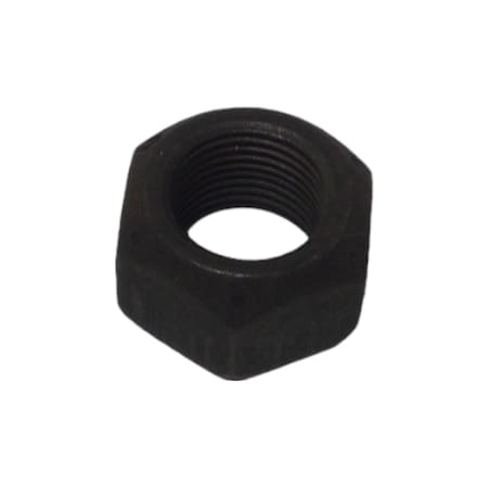 Cnh NUT, CNH OEM TR105D1895 TR105D1895