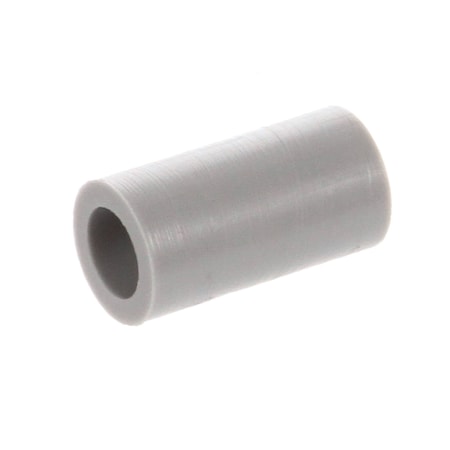 Champion - Moyer Diebel SPACER, BELT, 17/32X11/32IDX1 109282