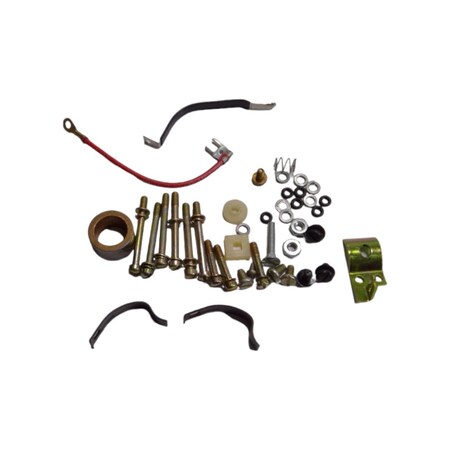 Caterpillar KIT, CATERPILLAR OEM 9M3291 9M3291