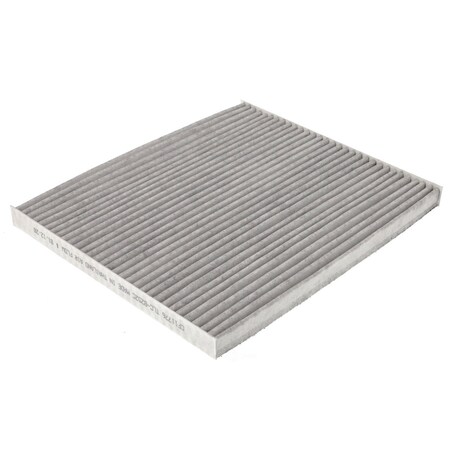 Fram Cabin Air Filter CF11776