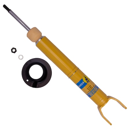 Bilstein 0910 DODGE RAM 1500; 1118 RAM 1500; 19C 1500 CLASSIC FRONT SHOCK ABSORBER B6 24-317894