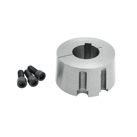 Dodge Industrial 3525 X 80MM-KW BUSHING 100031