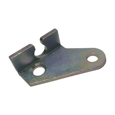 Agco BRACKET, AGCO OEM 3700316M1 3700316M1