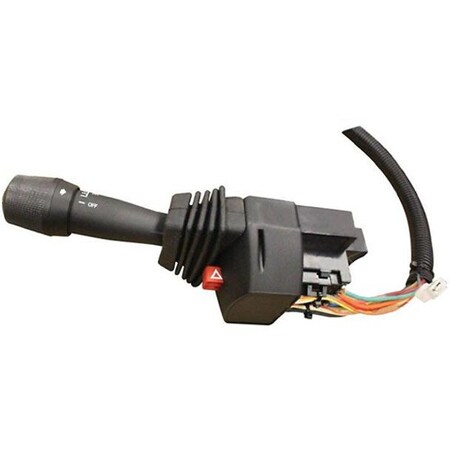 Replacement Switch