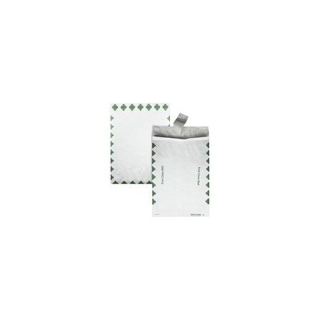 Survivor ENVELOPE, EXPN, 1CL, 10X13X1.5, 100PK R4510