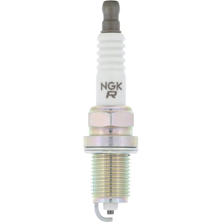 Ngk V-POWER SPARK PLUG(PR-EA/BX-4) 3686