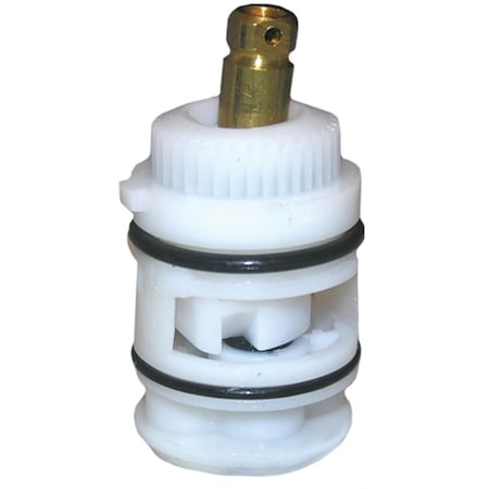 Westlake Pipe & Fittings Valley No. 0371 Single Lever Faucet Cartridge 0-3095
