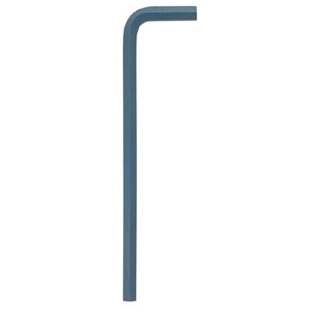 Bondhus .035 LWrench Allen Wrench Chamfered 116-12101