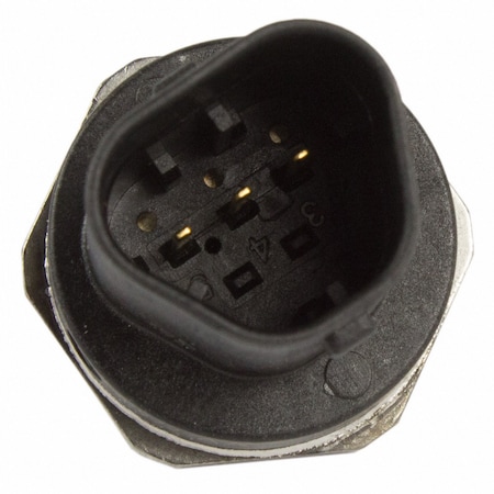 Motorcraft Fuel Injection Pressure Sensor, CM5233