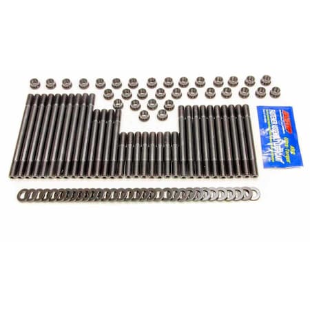 Whole-In-One 235-4302 12-Point Head Stud Kit for Big Block Chevy 235-4302 WH3624593