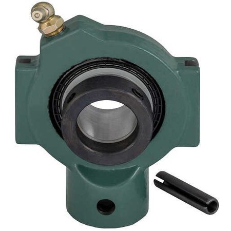 Dodge Industrial Bearing-Take Up NSTU-SXR-108                             NSTU-SXR-108