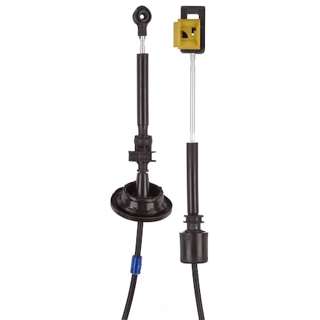 Atp Y-1383 Auto Trans Shifter Cable Y1383
