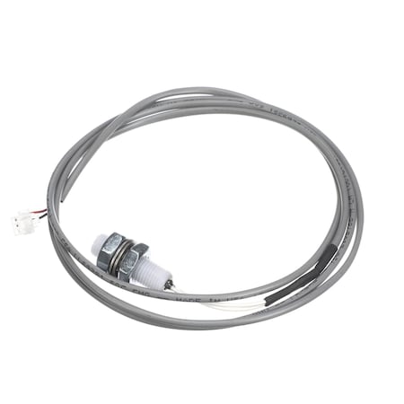 Wunder-Bar Sensor with Wire Lead, Reed Switch EA-SEN-138-156