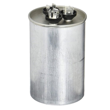 Goodman Cap050800440Rtp Capacitor CAP0508004