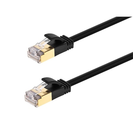 Standard Wires Domestic Car Wire Set, 27432 27432