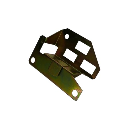 Agco BRACKET, AGCO OEM 72290121 72290121
