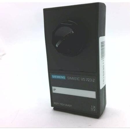 Siemens Module 6FX1123-6AB00