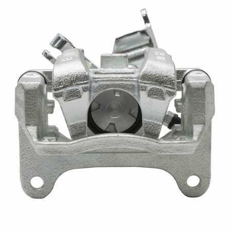 Dfc Silver Zinc Caliper, Disc Brake Caliper,  331-47739