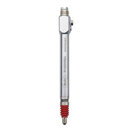 Millimar Inductive Probe, 2.5 m Cable L P1300 MA