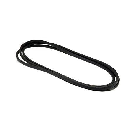 Browning B180 Browning Belt B180