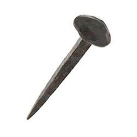 Acorn Mfg 6D Common Rosehead Nail, 50 lbs CCR6ZL