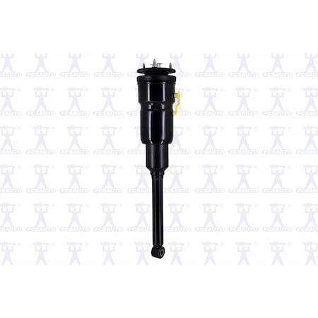 Fcs Struts Non-Electronic Air Suspension Strut Assembly 93003