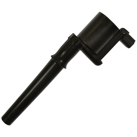 T Series Standard Motor Products, Coil on Plug Coil, UF191T