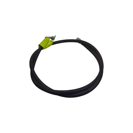 Liebherr HOSE, LIEBHERR OEM 11005549 11005549