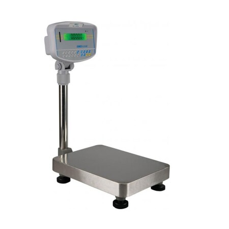 Primehealth Check Weighing Scales PR2517089