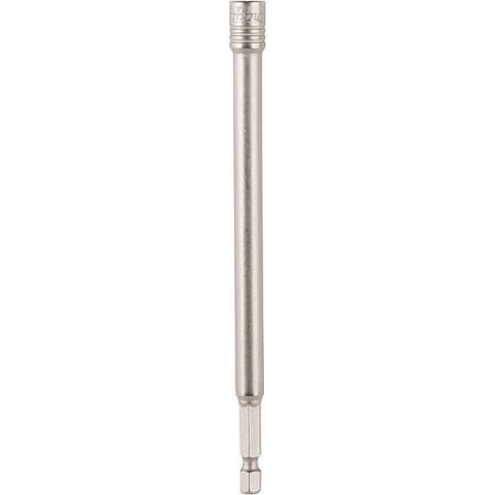 Makita Nutsetters T-05549