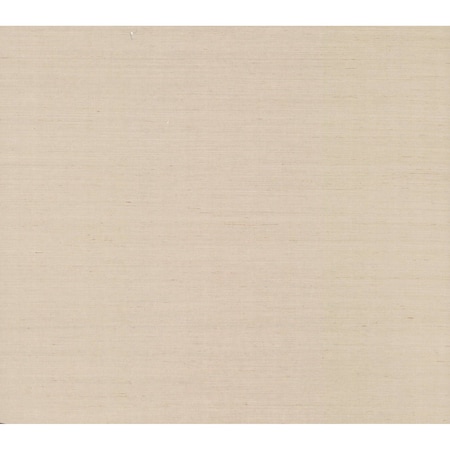 York Wallcoverings Sisal Grasscloth Grey and Taupe Wallpaper NZ0791