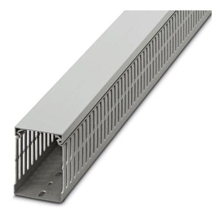Phoenix Contact CD-HF 60X80 Cable duct for installation 3240354
