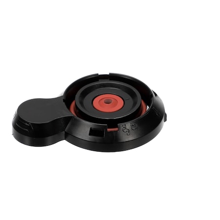 Cafection WHIPPER BASE 17CHO05