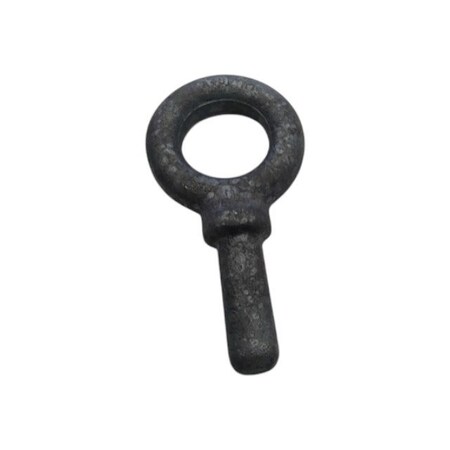 John Deere PIN FASTENER, OEM N204247