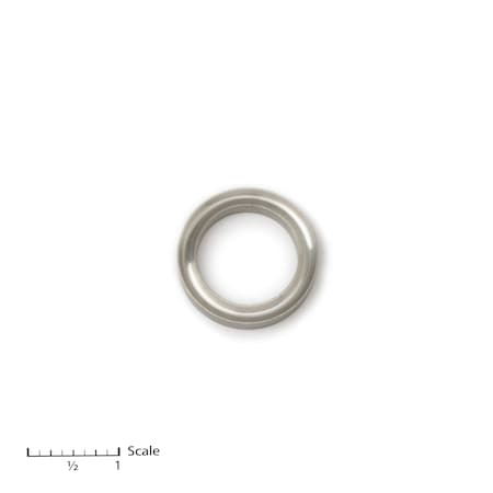 Bedford Precision Parts Female Adapter 18-547